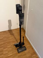 DREAME H12 Nass-Trocken Staubsauger guter Zustand
