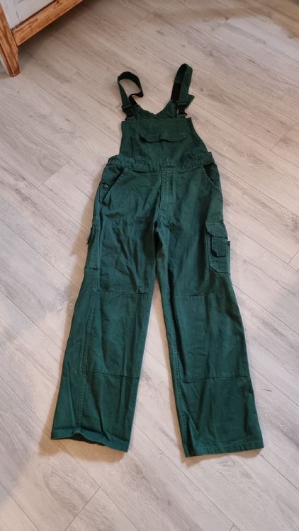 Schoene Gruene Latzhose Bildersarah12623
