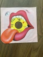 The Rolling Stones – Tumbling Dice | 7" Single (1972)