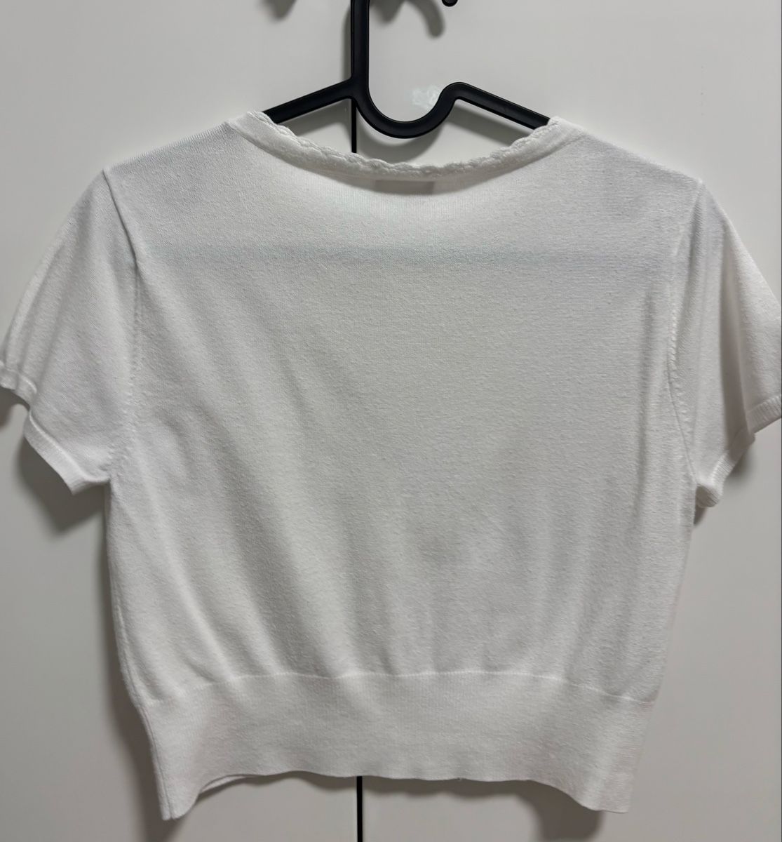 Blusen: 2x Bluse, Grösse S  – Gebraucht aus Zollikerberg von Jvac2 5