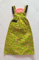 Tenue Barbie vintage Best Buy #7416 de 1975
