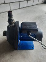 Wasserpumpe Lovara CEAM 70/3/A