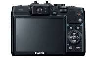 Canon Fotocamera: Canon PowerShot G16 – Usato da Zürich venduto da sulishi 1