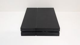 Sony PlayStation 4 DEFEKT