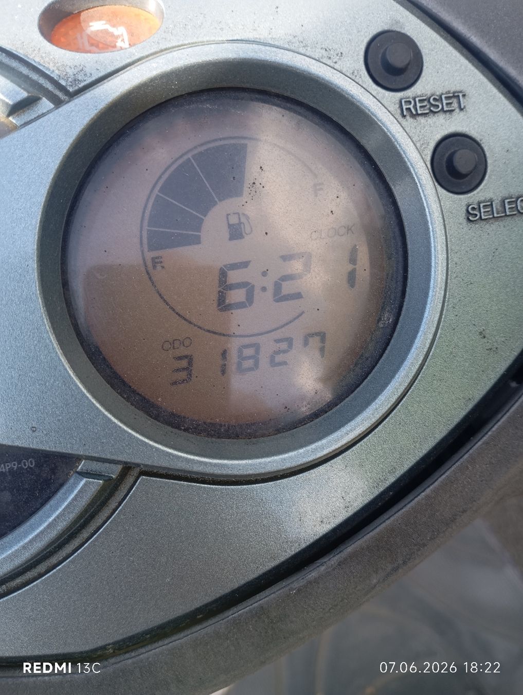 Yamaha Scooter: Yamaha – Usato da Winterthur venduto da Live83