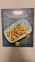 Thailand - Küchenratgeber