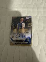 Carte de collection Cooper Flagg NBA All-R