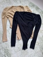 2 zwei cotton body 
