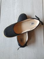 Ugg Ballerina