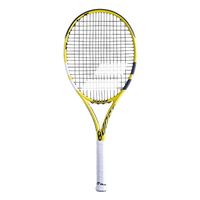 Babolat Tennisschläger wenig gebraucht