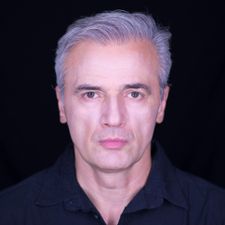 Profile image of Speaker0
