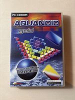 Aquanoid Gold