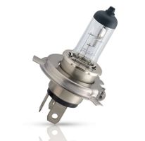 Philips H4 Lampe