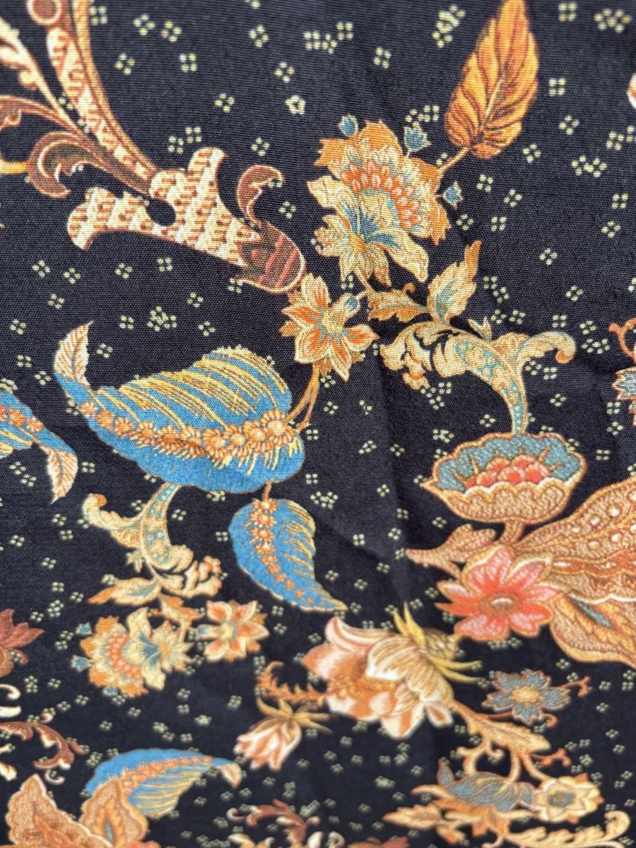 Desigual Kleider: Desigual Kleid Grösse 40, spanische Grösse 44 – Neu (gemäss Beschreibung) aus Bern von Himmelsherold 2