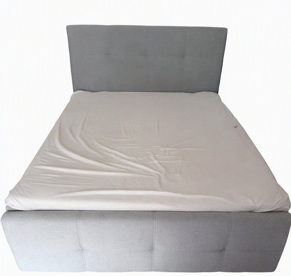 Lits: Boxspringbett 160x200 – D'occasion à Luzern par d4nii_95