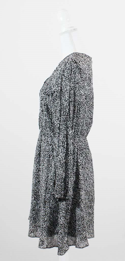 Comma Vestiti: comma Kleid Gr. 38 – Usato da Belp venduto da caramel-secondhand 4