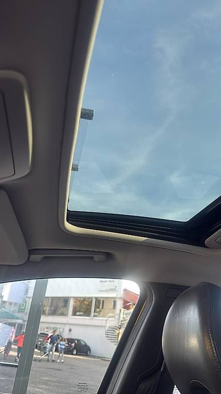 Automobili: Volvo V50 2,0D  – Usato da Jona venduto da jos_js7x 4