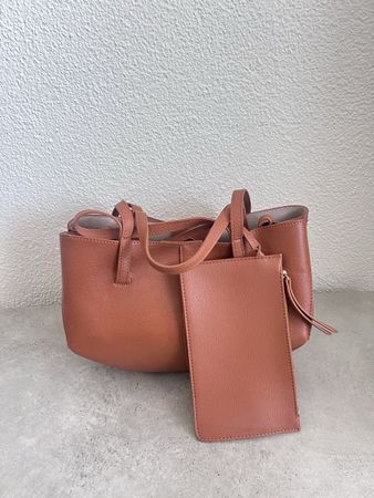 Tasche