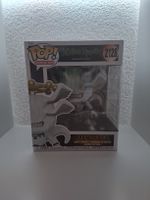 Funko POP! Jujutsu Kaisen - Mahoraga - Selten! - Nr. 2128