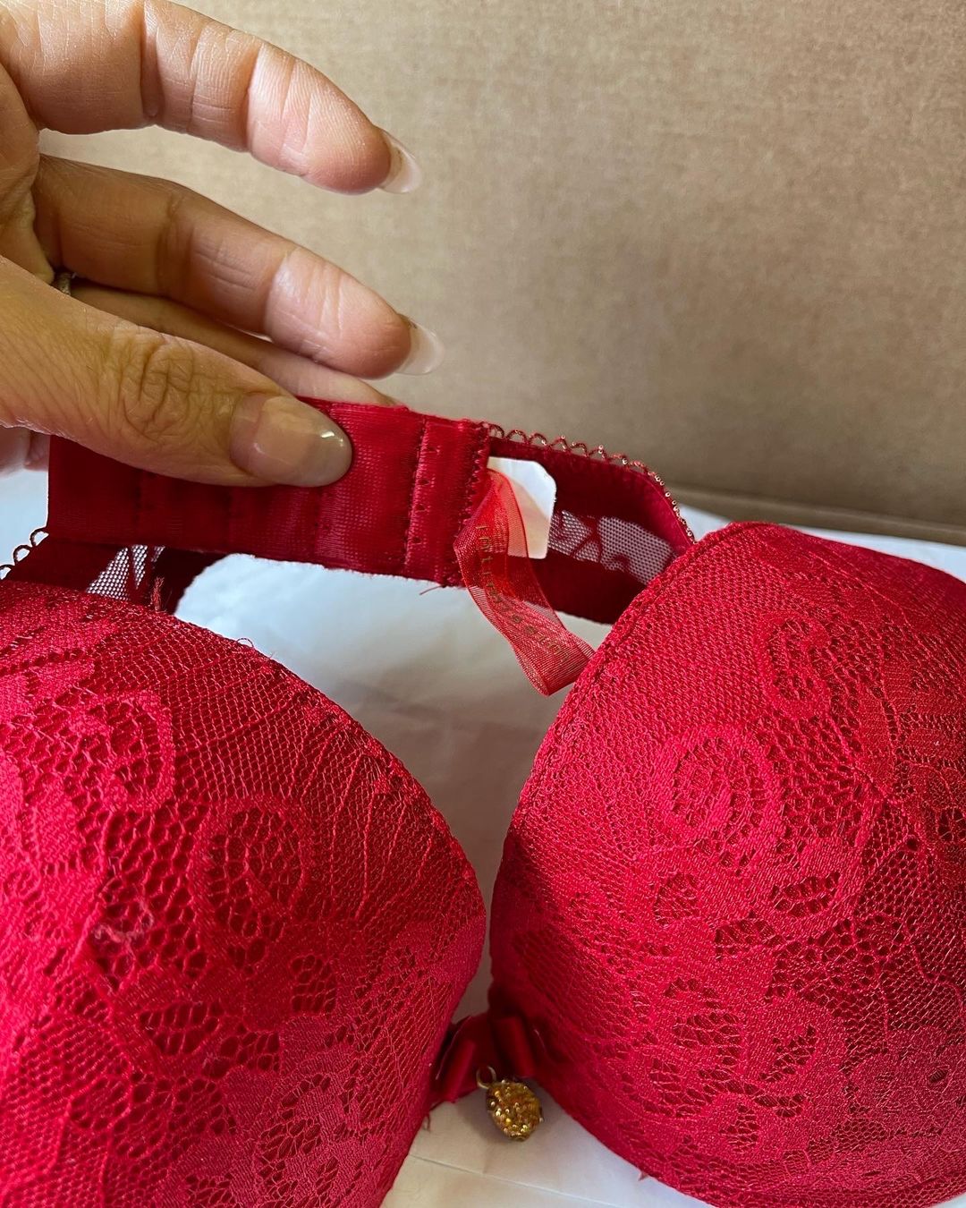 Intimissimi Altra biancheria intima: beautiful bra intimissimi – Nuovo e nell'imballaggio originale da Opfikon venduto da til_t7ww 2