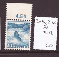 DP 10 --- DOPPELPRÄGUNG 207y.2.02 60.-