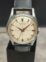 Blancpain