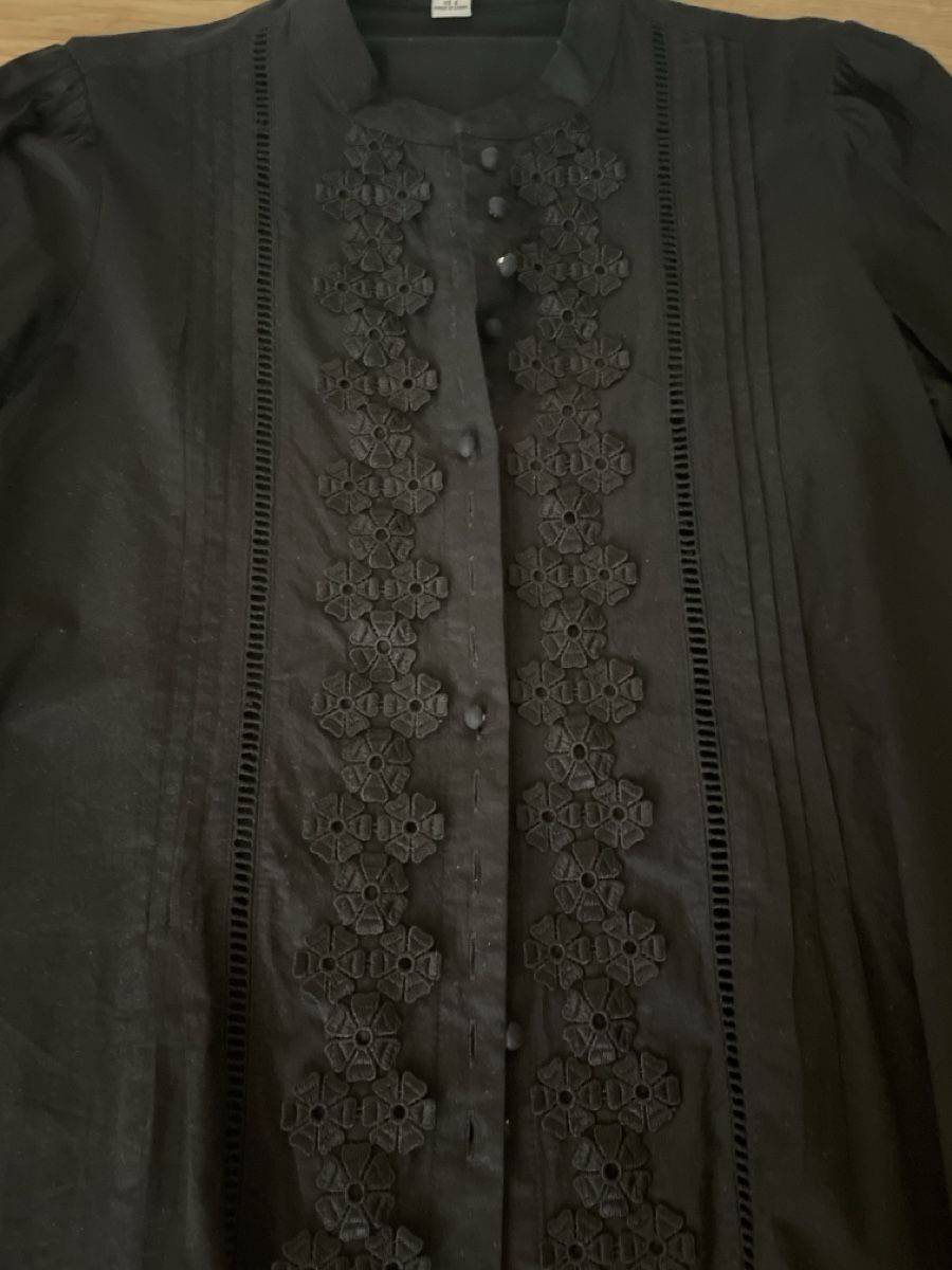 Camicette: Bluse von We are Kindred Gr 36 – Usato da Zürich venduto da aha_v2zt 1