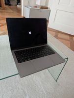 Macbook Pro M1 2021 512GB