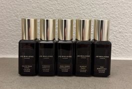 Jo Malone Travel Set