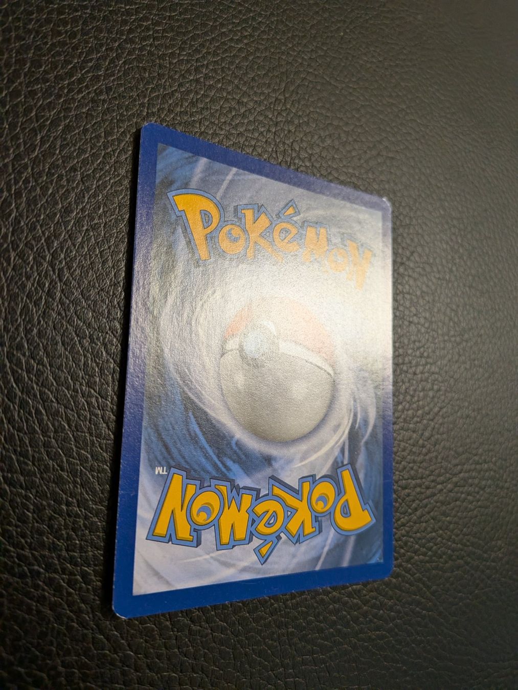 Pokémon Cartes à collectionner: Evolutions Drowzee reverse 49/108 Ab 1 – D'occasion à Paradiso par Pkmn10 3