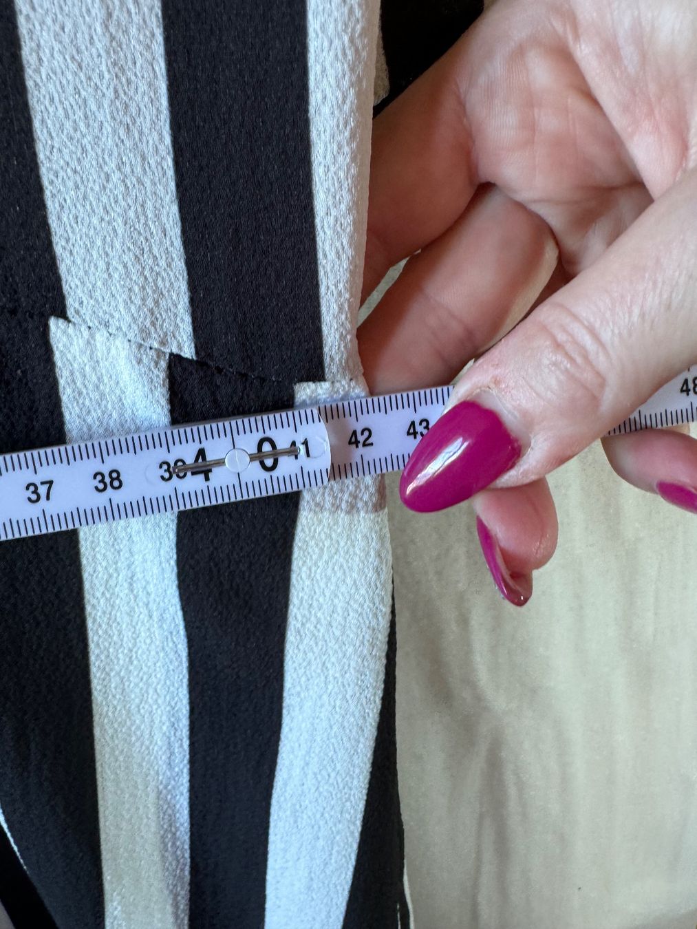 Tute: Kurzer Overall Gr. XL – Usato da Grosswangen venduto da second_hand_dress 4
