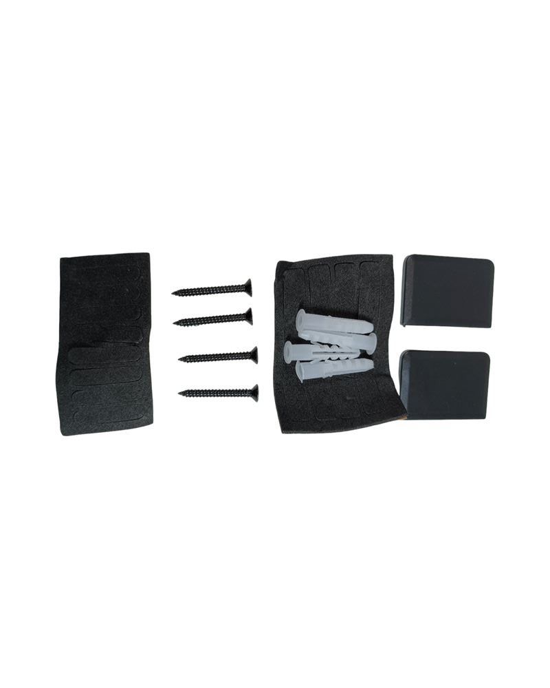Supporti a parete: GGOOBAY Soundbar Wall Mount | Universal – Nuovo (secondo la descrizione) da Luzern venduto da Restwert_Luzern 7