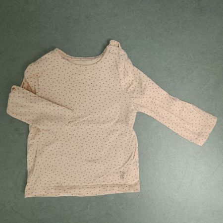 Pullover Grösse 74