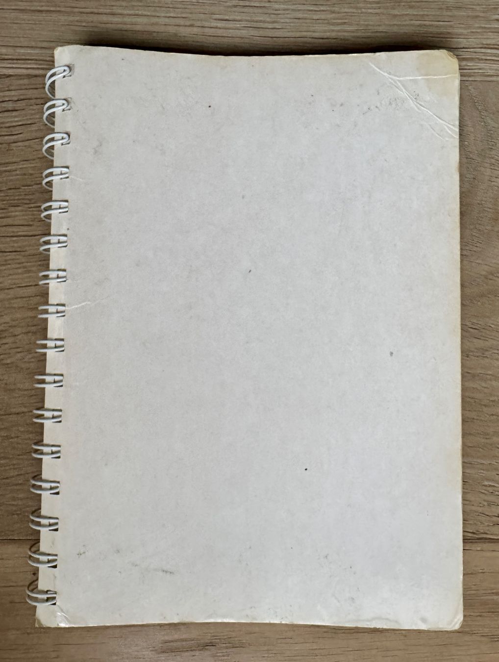 Libri: Berner Kochbuch 1996 - Kult - gebraucht – Usato da Rothrist venduto da Luckywinner 1