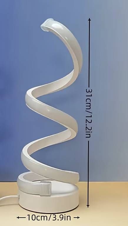 Lampade: Lampade LED  – Usato da Mendrisio venduto da cos_xnv6