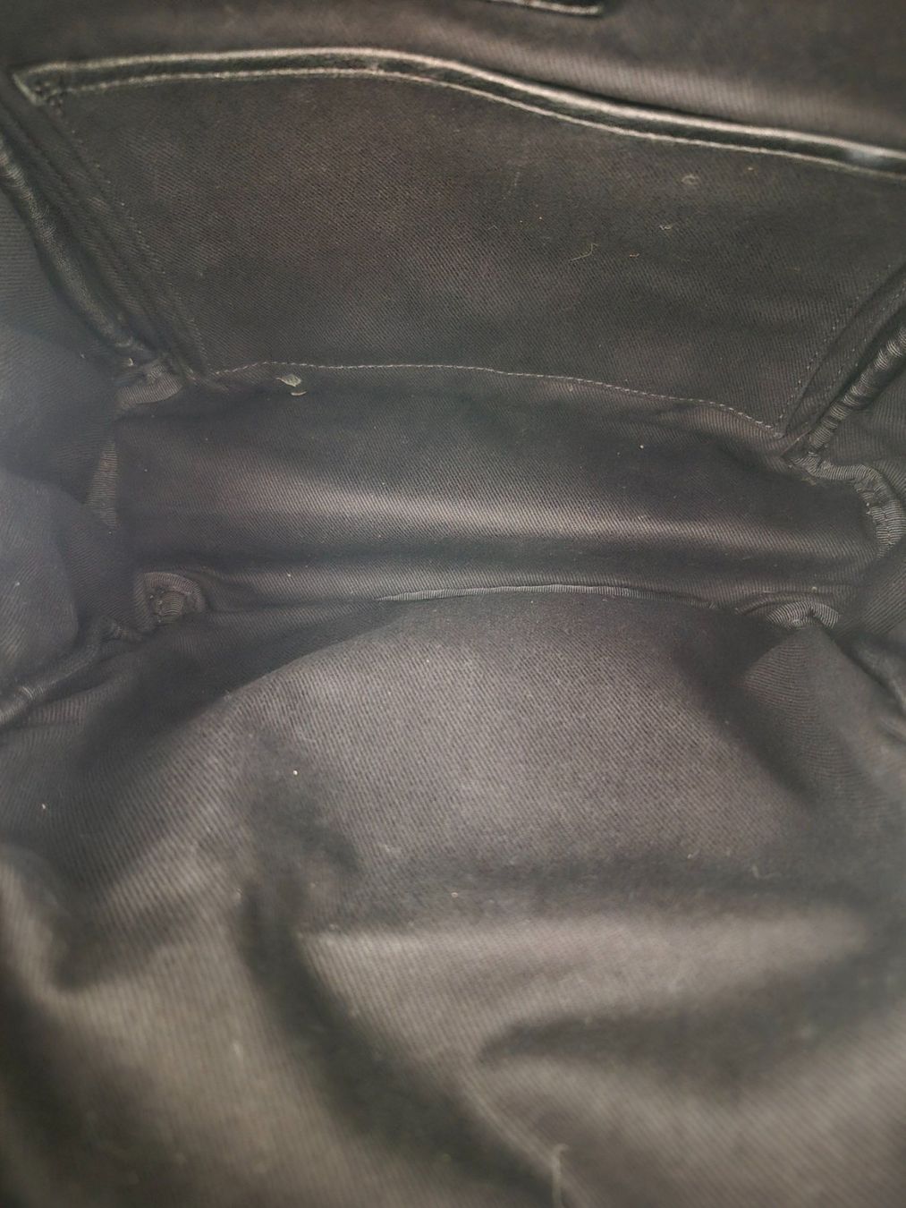 Mcm Zaini: MCM Rucksack, aus Leder – Usato da Dottikon venduto da Pega7 6