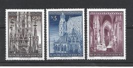 1977 Österreich