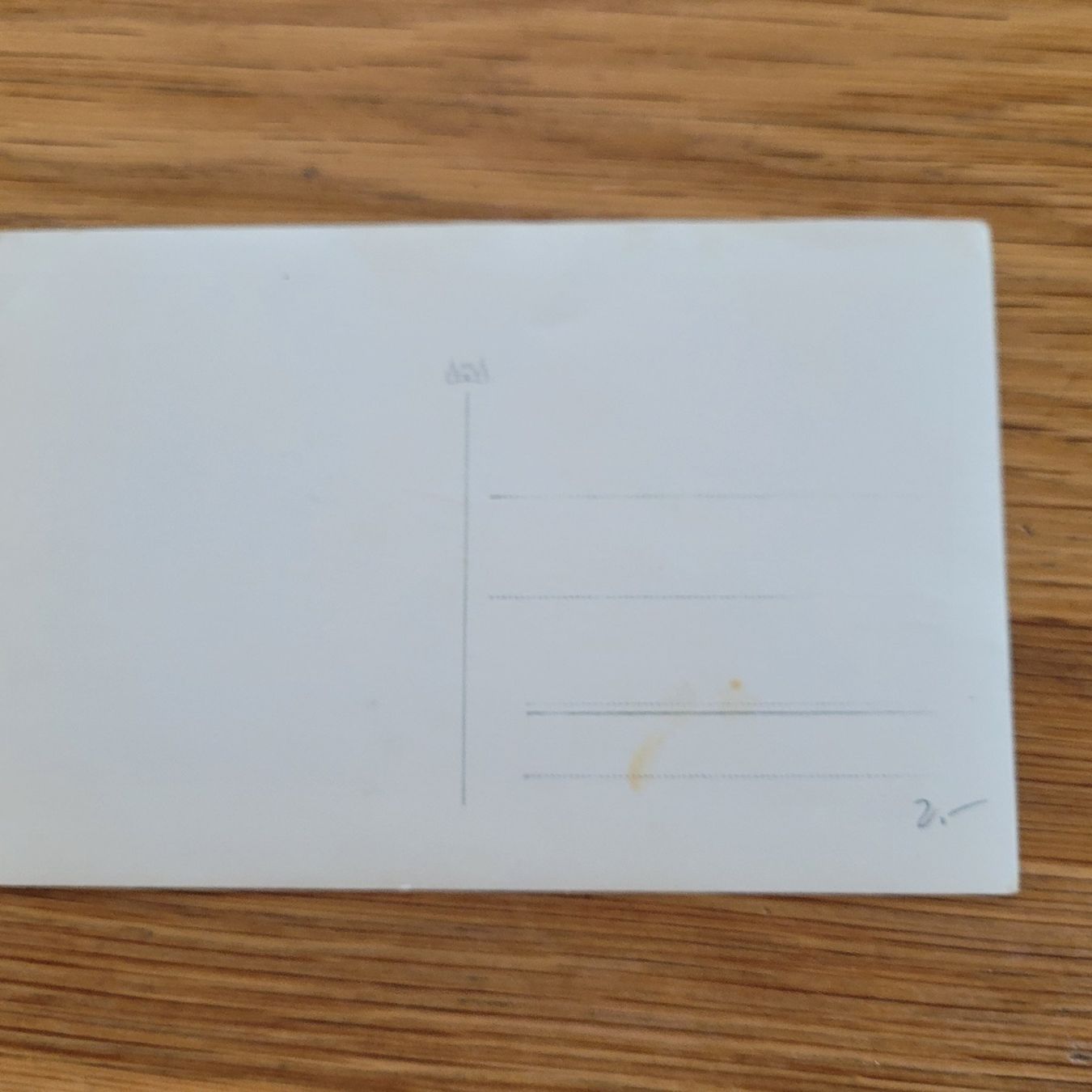 Cartoline postali: Postkarte Carte Postale AK Militär – Usato da Biel/Bienne venduto da Destockweb 1