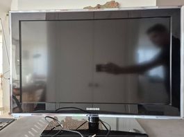 Samsung TV