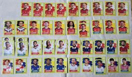 Panini FIFA World Cup 2026 – Riesen-Set