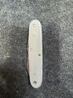 Couteau de poche Elsener 