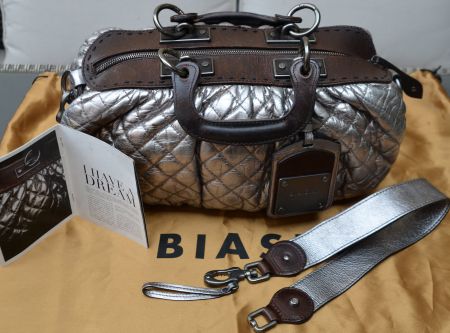 Francesco Biasia Tasche / sac