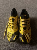 Puma Future 5.1 Netfit FG/AG, UK 5/ US 6C
