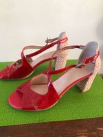 Damenschuhe Grösse 40