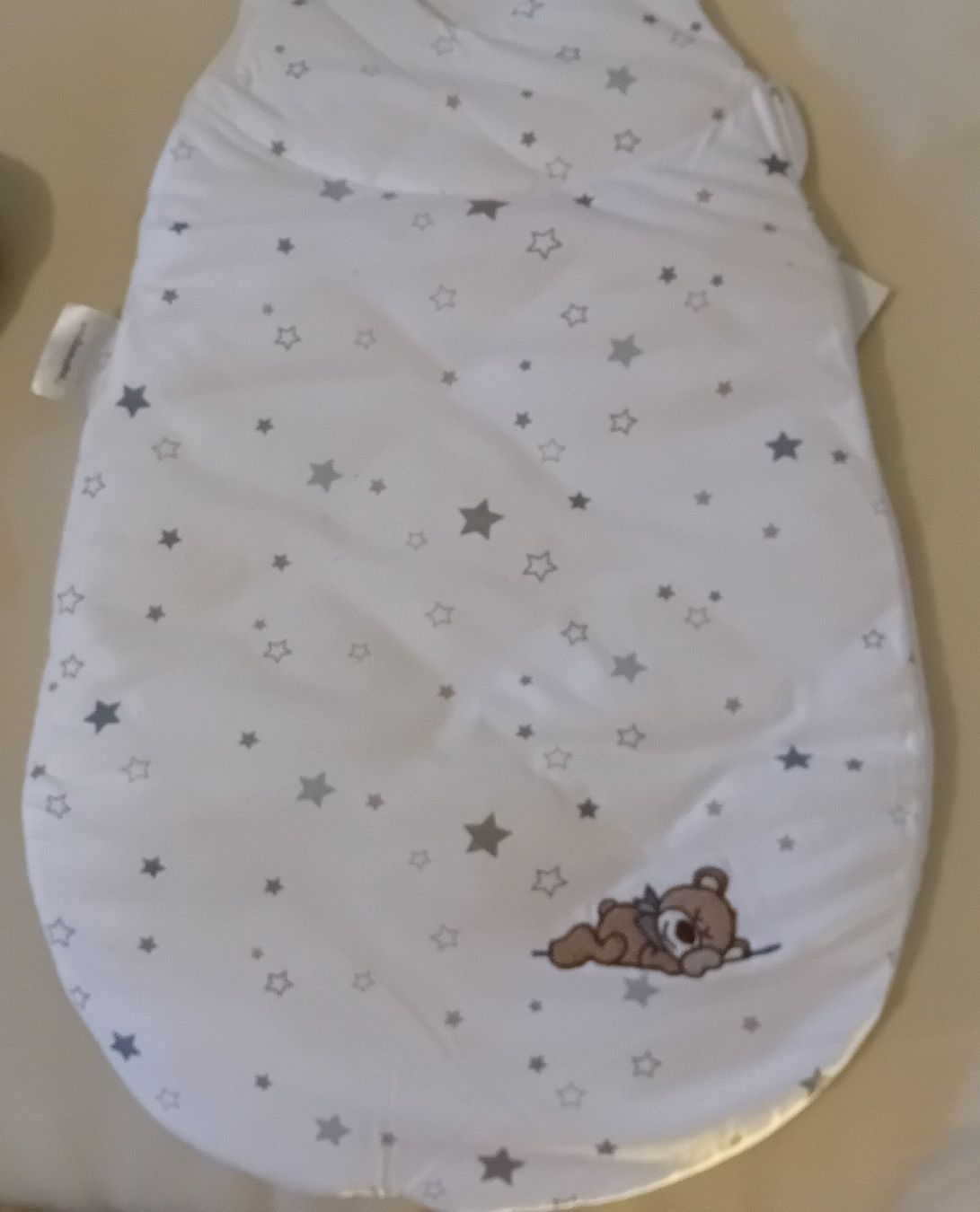 Sacchi a pelo: Baby Schlafsack 60cm – Nuovo e nell'imballaggio originale da Astano venduto da mclotto 1