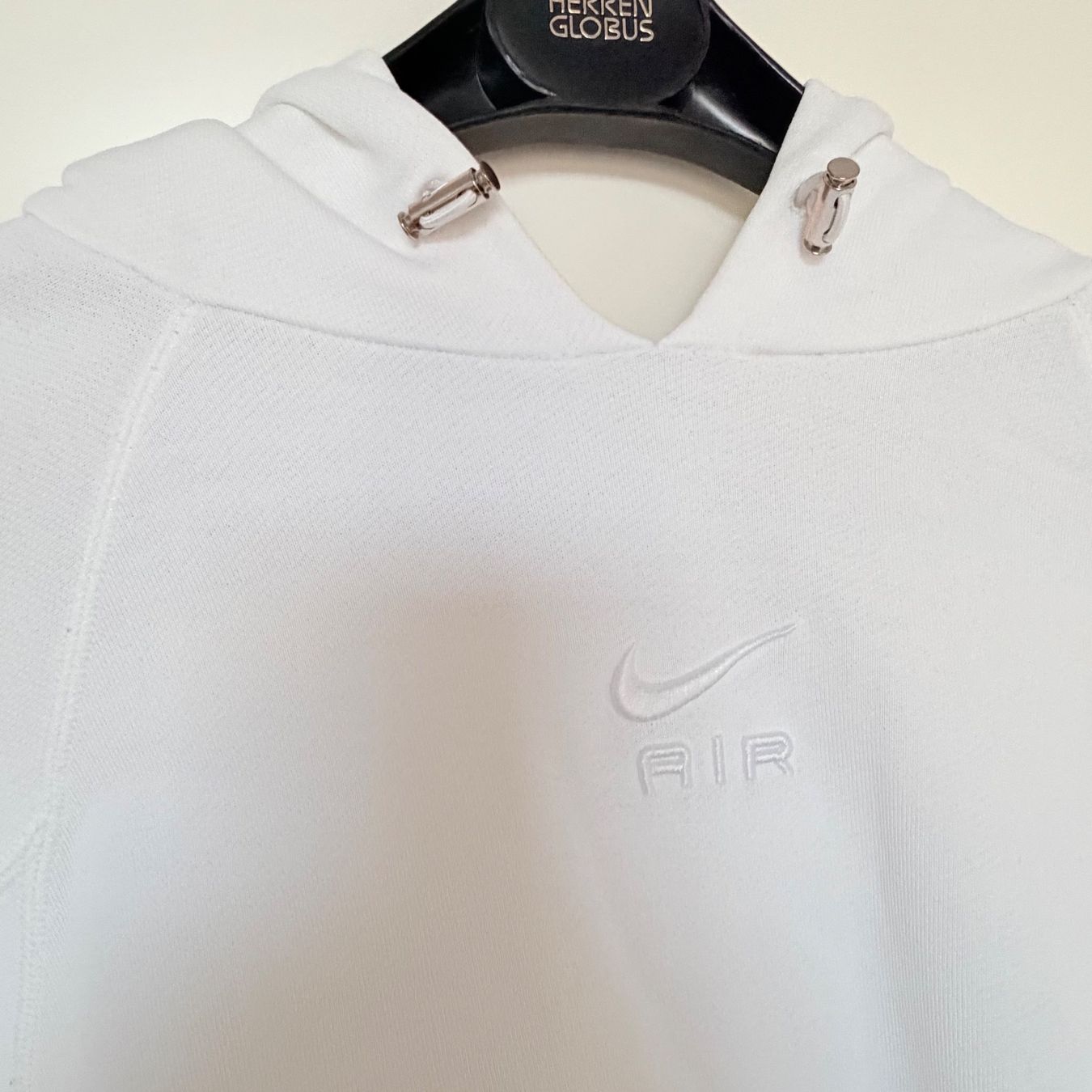 Nike Maglioni & Felpe: Kapuzenpullover - Marke: Nike - Grösse: S – Usato da Würenlos venduto da JRP_71 2