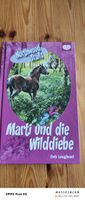 Marti und die Wilddiebe