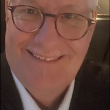 Profile image of MiBa65