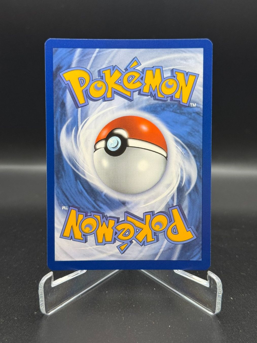 Pokémon Carte collezionabili: Tentagra (PAF 105) - Shiny – Usato da Birmensdorf ZH venduto da SnorlaxMail 1