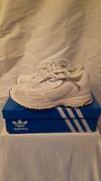 Adidas Shadowturf, Taille 40 2/3, Neuves !